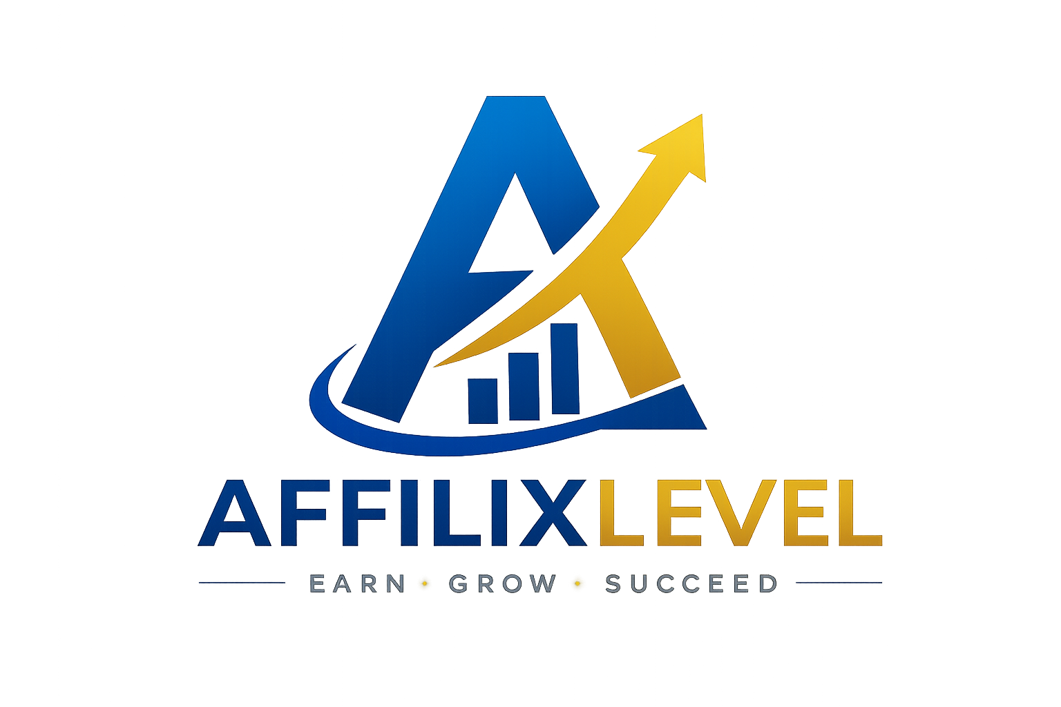 AffilixLevel